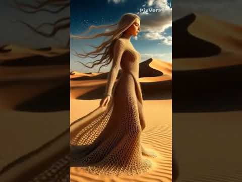 মাটি ও মানুষ🔥ai text to video generated.ai video.ai amazing video shorat.#ai #viral#shorts #amazon