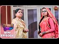 Dilwali Dulha Le Jayegi | Mini Episode 64 | Kartik aur Sukun ki kahani | Dangal TV