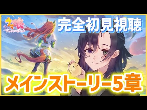 thumbnail_LXAmxEAM3H8