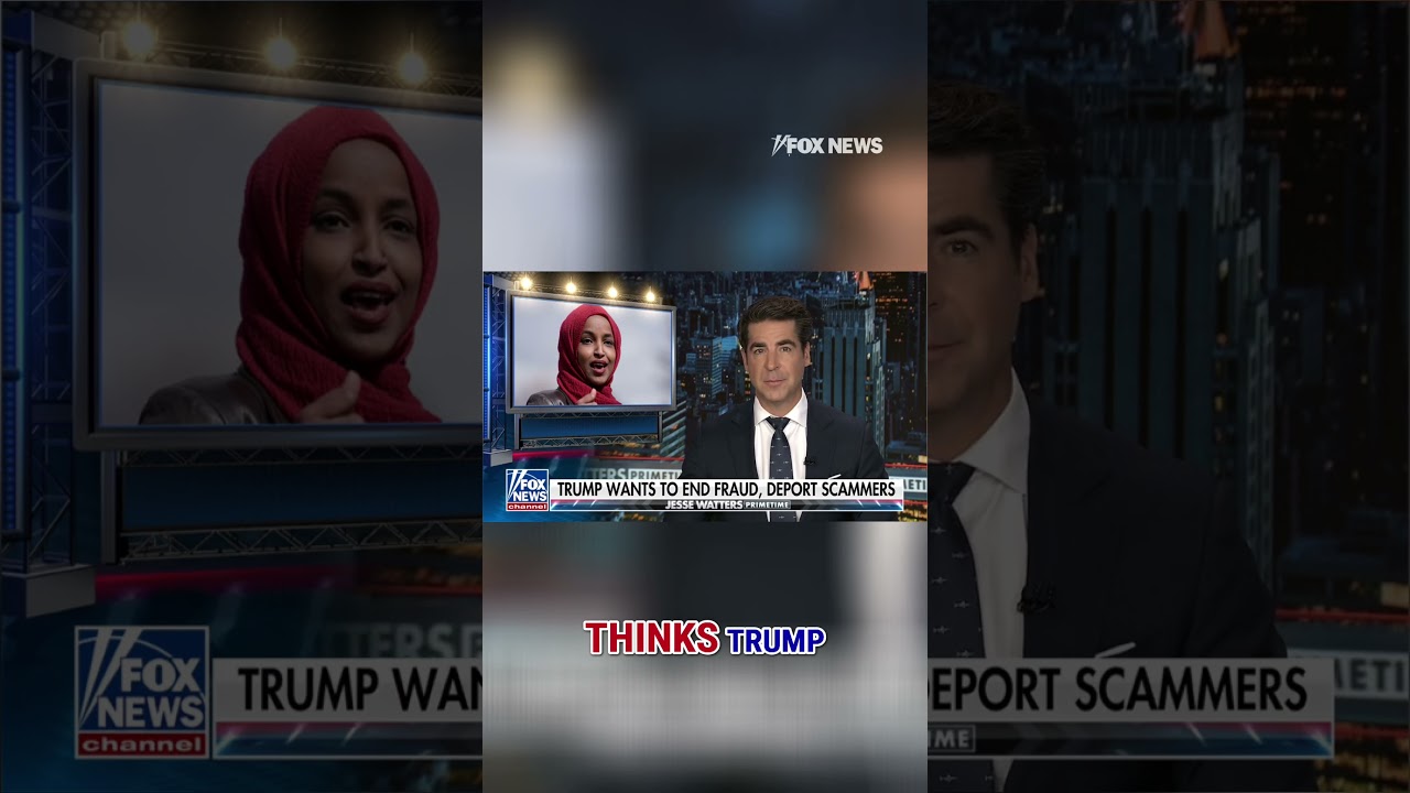 This is righteous, not racist: Jesse Watters #shorts #foxnews #news #us