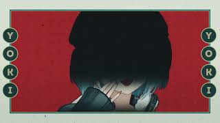 【NEW OUTFIT PV】Inami Yoki Trailer