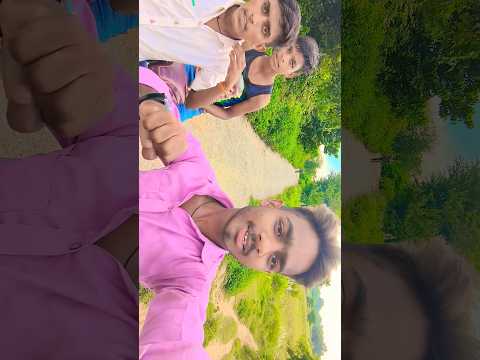 Badmash hamen Jaan Amar Uttar Pradesh #bhojpuri #song #bhojpurisong @tuntunyadavofficial289