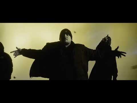 Sido feat Kool Savas - Unterschied 2