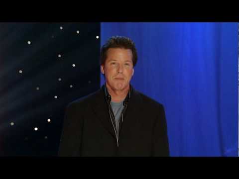Jeff Dunham: Arguing with Myself'