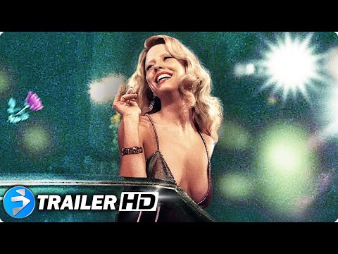 MAXXXINE (2024) Trailer ITA #2 | Mia Goth | Trilogia X e Pearl | Film Horror