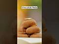 Peda for chocolate lovers! #chocolatepeda #chocolatelovers #diwalispecial #shorts