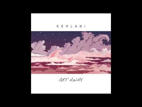 Get Away (Prod. by Jahaan Sweet)