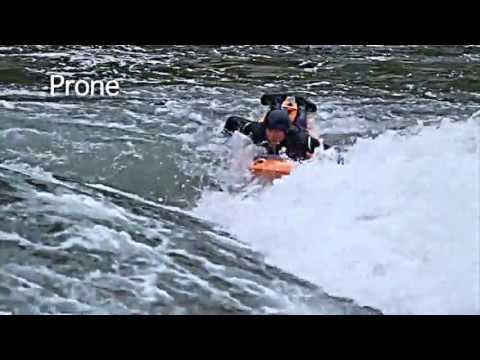 Bellyak Instructional Video - YouTube