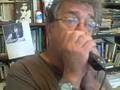 HOW TO PLAY FAST BLUES HARMONICA!!!