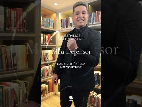 Faça o pre release da canção 