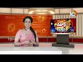 ఫటాఫట్ ధనాధన్ న్యూస్ | Patas Fata Fat News | Patas News | 17-09-2025 | 10TV News  - 01:59 min - News - Video