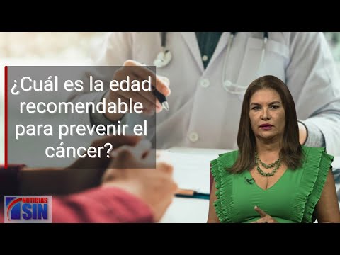 LA CONSULTA con la doctora Lilliam Fondeur