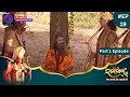 Ramayan | Part 1 Full Episode 19 | Dangal TV