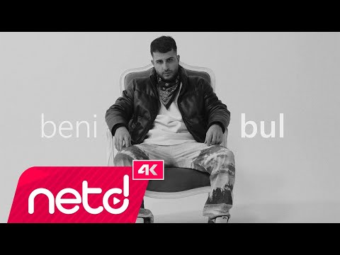 ENCIL - Beni Bul