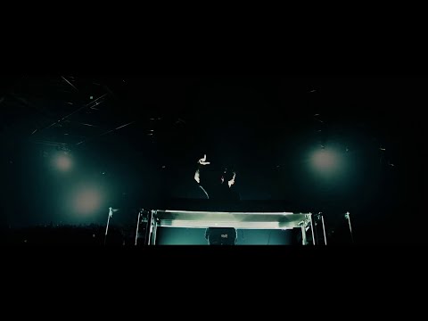 Martin Garrix feat. John Martin - Higher Ground (Alternative Video)