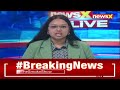 Teen Murdered By 16-Yr-Old Minor Boy In Delhi | Stabbed Over 60 Times | NewsX - 03:34 min - News - Video
