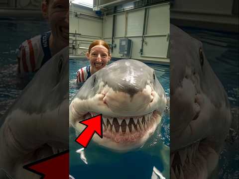 5 Immortal Animals That Can Practically Live Forever 😱