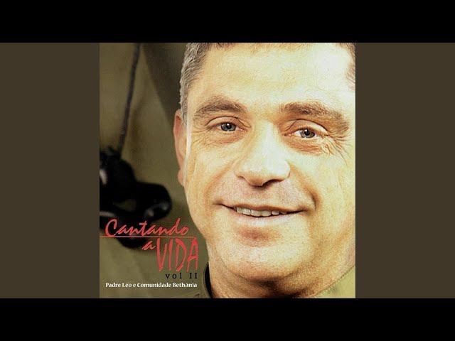 Preview do vídeo
