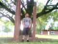austin0314