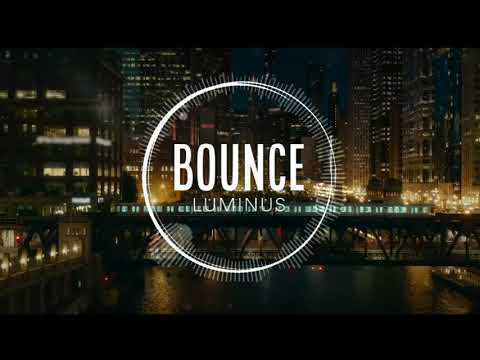 Marshmello x Jonas Brothers - Leave Before You Love Me (Luminus Remix)