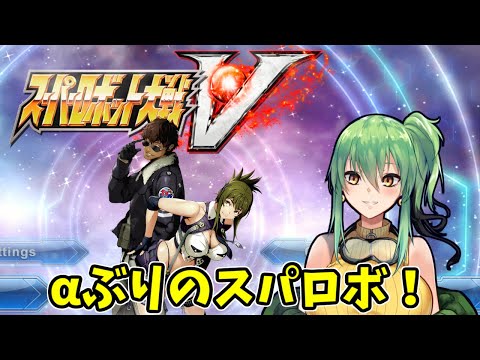 thumbnail_LXWagbVdyQ4