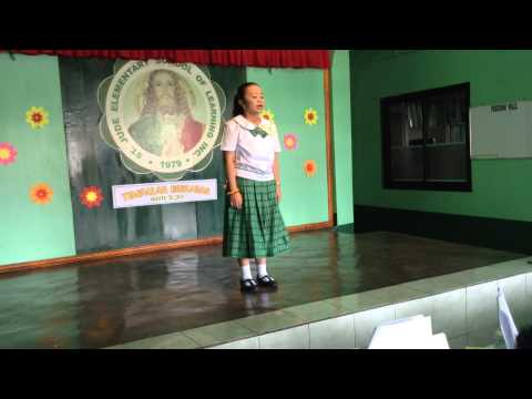 kahalagahan ng talumpati Ate pahiram po ng talumpati niyo dahil na atasan po kasi akong magsaliksik ng talumpati na gagamitin para sa projestthank you po reply delete. kahalagahan ng talumpati Ate pahiram po ng talumpati niyo dahil na atasan po kasi akong magsaliksik ng talumpati na gagamitin para sa projestthank you po reply delete.