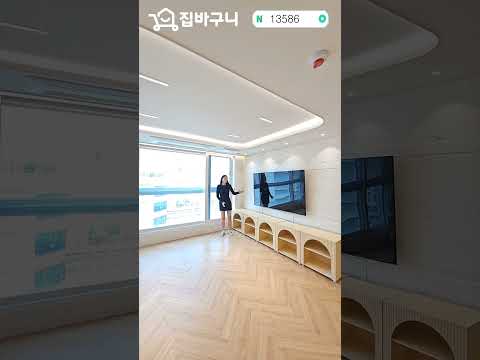 유튜브이미지