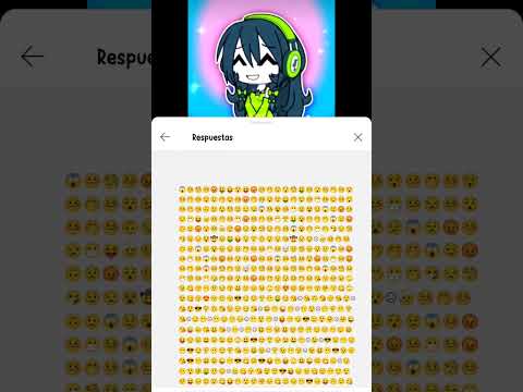 10 de octubre de 2025