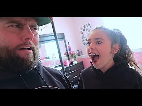 Shaytards Pictures