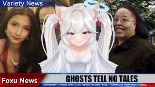 Kirsche | VTuberチャンネル登録者数