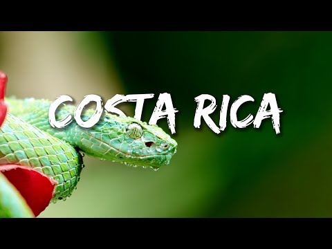 Upload mp3 to YouTube and audio cutter for COSTA RICA IN 4K 60fps HDR ULTRA HD download from Youtube