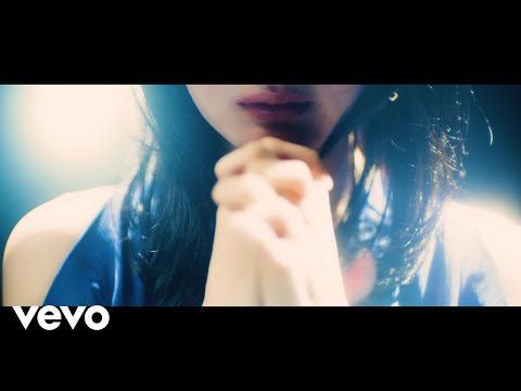 PassCode - STARRY SKY (Full Size)