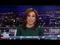Judge Jeanine: This is bad news for the Green New Deal cult  - 04:34 min - News - Video