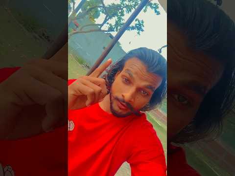 कवन रंगदार ह बुलाव _#bhojpurisong #rangdaristyle #ytshortsvideo #subscribetomychannel