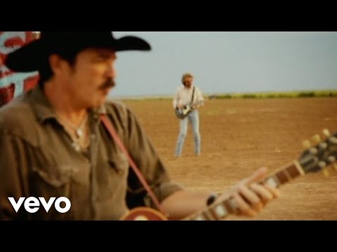 brooks dunn honky tonk stomp