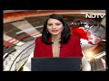 NDTV Reality Check Of Central Vista Project  - 03:05 min - News - Video