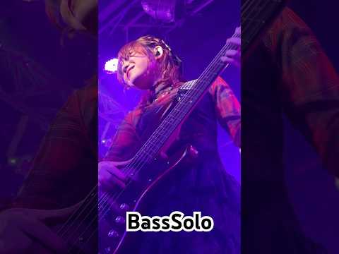 BassSolo #basssolo #bass