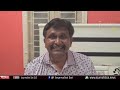 CBI director Jaiswal last punch | సిబిఐ డైరెక్టర్ వెళ్తూ జగన్ కి షాక్ - 01:32 min - News - Video