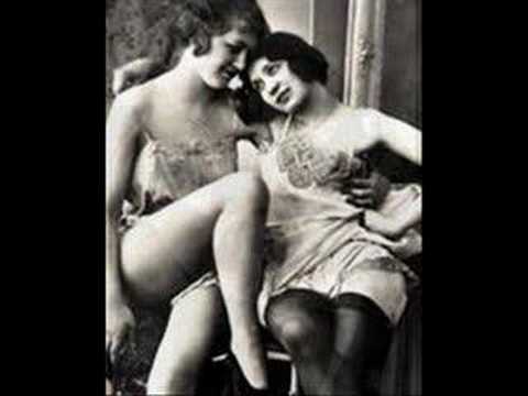 Ben Selvin's Orch. - I Wonder Where My Baby Is Tonight, 1925 online metal music video by BEN SELVIN