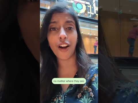 Don’t forget to join us at #TheAndroidShow