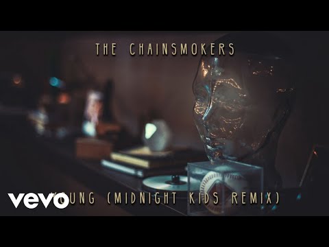Young (Midnight Kids Remix)