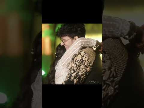 #love#trending#viral#subscribers@triggeredinsaan@RuchikaRathoreOfficial@liveinsaan🤭💗🫶❤️🙏