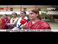 Poll Bol: What People In Madhya Pradeshs Indore Want | Madhya Pradesh Election  - 03:30 min - News - Video