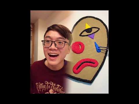 #shorts #skit #comedy #funny #pov