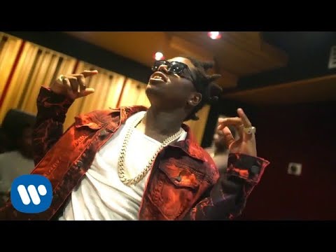 Kodak Black -