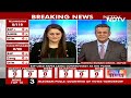 Rajasthan Election Results: BJP In Lead, Congress Struggling To Retain Power  - 01:17:19 min - News - Video