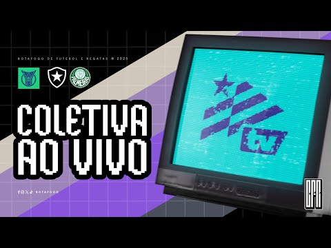 image para ilustrar o artigo