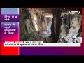 Bangladesh Pre-Poll Violence: बांग्लादेश में चुनाव से पहले हिंसा, Train को लगाई आग - 01:53 min - News - Video