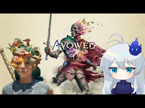 thumbnail_LY3Yl7SYv2c