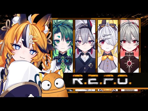 thumbnail_LY3iWCJv6Wc